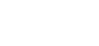 Pijler Vastgoed